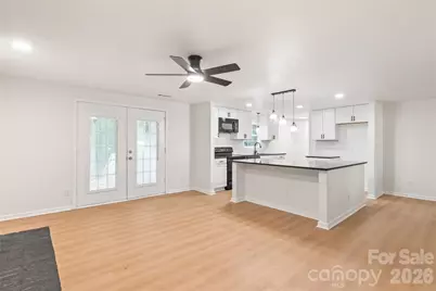 8412 Strider Drive, Charlotte, NC 28212 - Photo 18