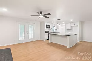 8412 Strider Dr, Charlotte, NC 28212 - Photo 18