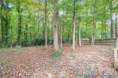 8412 Strider Drive, Charlotte, NC 28212 - Photo 32