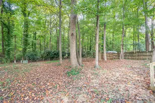 8412 Strider Dr, Charlotte, NC 28212 - Photo 32