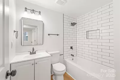 8412 Strider Drive, Charlotte, NC 28212 - Photo 26