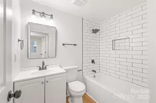 8412 Strider Dr, Charlotte, NC 28212 - Photo 26