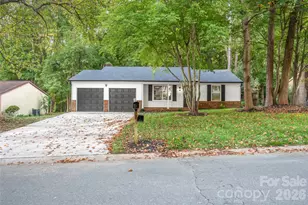 8412 Strider Dr, Charlotte, NC 28212 - Photo 6