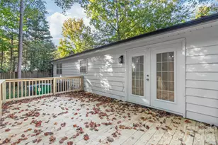 8412 Strider Dr, Charlotte, NC 28212 - Photo 34