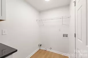 8412 Strider Dr, Charlotte, NC 28212 - Photo 24