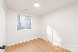 8412 Strider Dr, Charlotte, NC 28212 - Photo 28