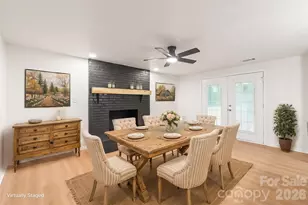 8412 Strider Dr, Charlotte, NC 28212 - Photo 2