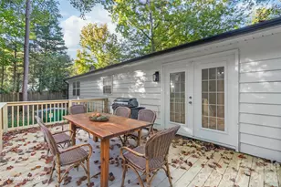 8412 Strider Dr, Charlotte, NC 28212 - Photo 4