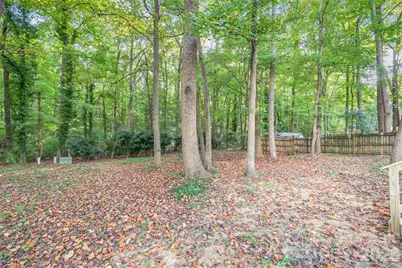 8412 Strider Drive, Charlotte, NC 28212 - Photo 36