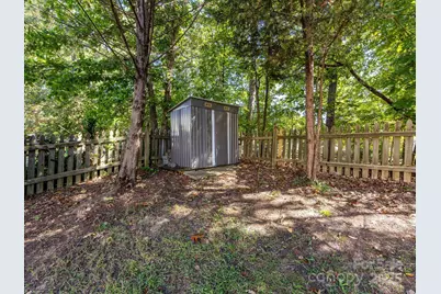 6120 Gatesville Lane, Charlotte, NC 28270 - Photo 46