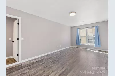 6120 Gatesville Lane, Charlotte, NC 28270 - Photo 42