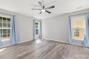 6120 Gatesville Ln, Charlotte, NC 28270 - Photo 30