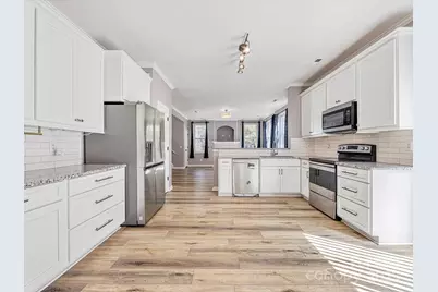 6120 Gatesville Lane, Charlotte, NC 28270 - Photo 18