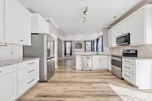 6120 Gatesville Ln, Charlotte, NC 28270 - Photo 18