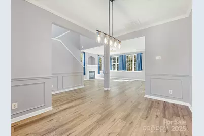 6120 Gatesville Lane, Charlotte, NC 28270 - Photo 12