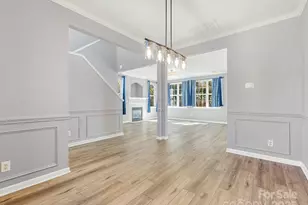 6120 Gatesville Ln, Charlotte, NC 28270 - Photo 12