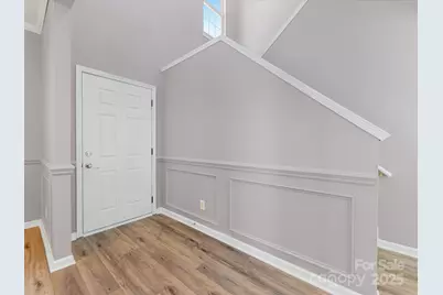 6120 Gatesville Lane, Charlotte, NC 28270 - Photo 6