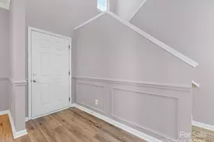 6120 Gatesville Ln, Charlotte, NC 28270 - Photo 6