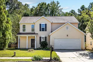 6120 Gatesville Ln, Charlotte, NC 28270 - Photo 2