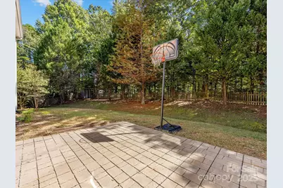 6120 Gatesville Lane, Charlotte, NC 28270 - Photo 48