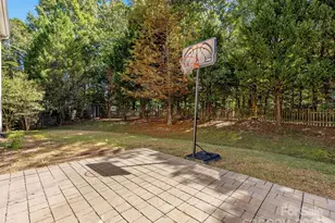 6120 Gatesville Ln, Charlotte, NC 28270 - Photo 48