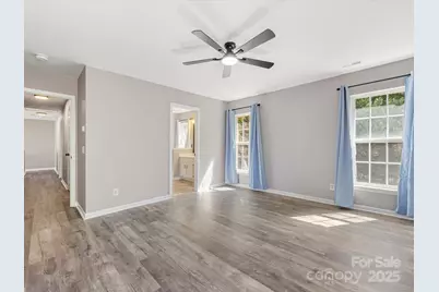 6120 Gatesville Lane, Charlotte, NC 28270 - Photo 28