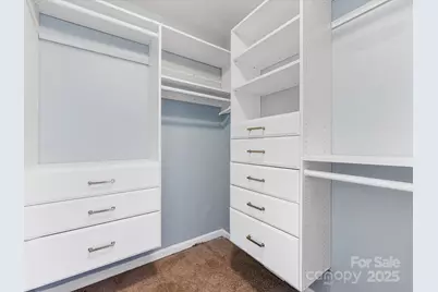 6120 Gatesville Lane, Charlotte, NC 28270 - Photo 34