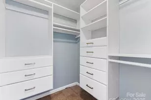 6120 Gatesville Ln, Charlotte, NC 28270 - Photo 34