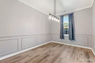 6120 Gatesville Ln, Charlotte, NC 28270 - Photo 10