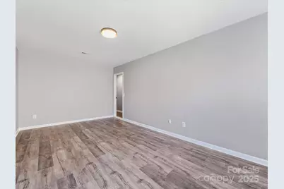 6120 Gatesville Lane, Charlotte, NC 28270 - Photo 44