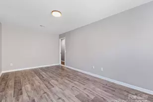 6120 Gatesville Ln, Charlotte, NC 28270 - Photo 44