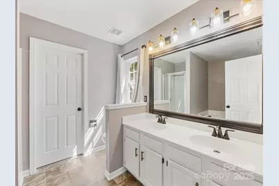 6120 Gatesville Lane, Charlotte, NC 28270 - Photo 32