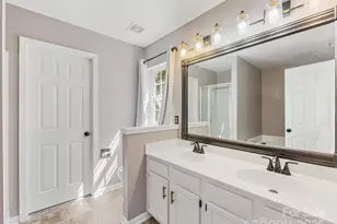 6120 Gatesville Ln, Charlotte, NC 28270 - Photo 32