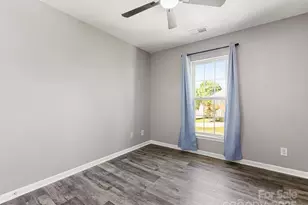 6120 Gatesville Ln, Charlotte, NC 28270 - Photo 38