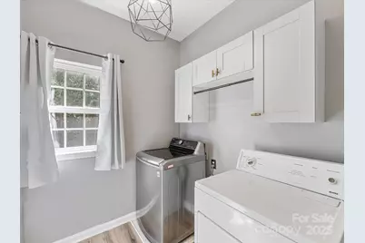 6120 Gatesville Lane, Charlotte, NC 28270 - Photo 24