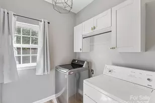 6120 Gatesville Ln, Charlotte, NC 28270 - Photo 24