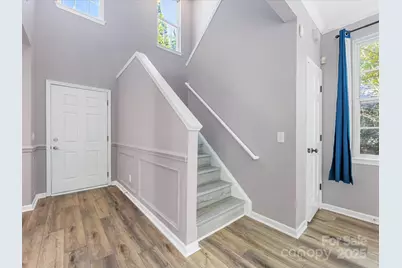 6120 Gatesville Lane, Charlotte, NC 28270 - Photo 26