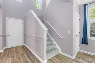 6120 Gatesville Ln, Charlotte, NC 28270 - Photo 26