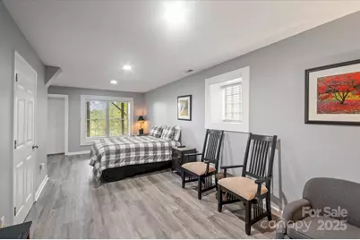 94 Davey Crockett Road, Fairview, NC 28730 - Photo 28