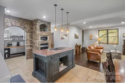 94 Davey Crockett Road, Fairview, NC 28730 - Photo 8