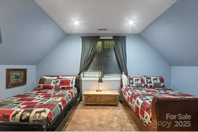 94 Davey Crockett Road, Fairview, NC 28730 - Photo 24