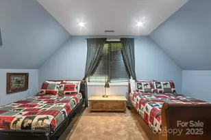 94 Davey Crockett Rd, Fairview, NC 28730 - Photo 24