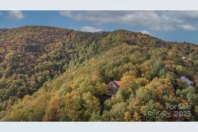 94 Davey Crockett Road, Fairview, NC 28730 - Photo 38