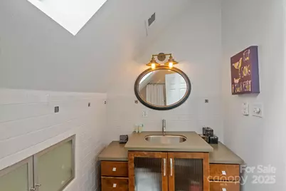 94 Davey Crockett Road, Fairview, NC 28730 - Photo 26