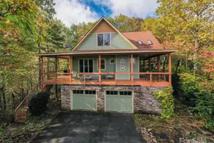 94 Davey Crockett Rd, Fairview, NC 28730 - Photo 32