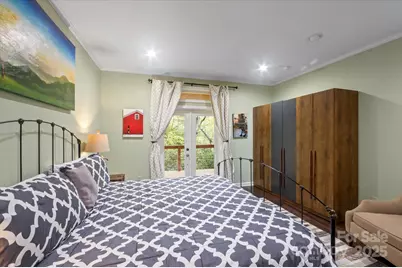 94 Davey Crockett Road, Fairview, NC 28730 - Photo 12