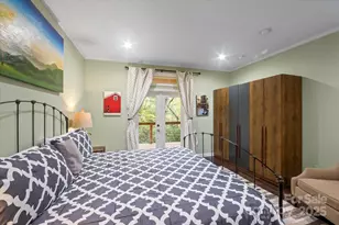 94 Davey Crockett Rd, Fairview, NC 28730 - Photo 12