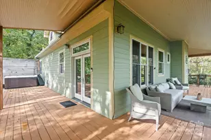 94 Davey Crockett Rd, Fairview, NC 28730 - Photo 34