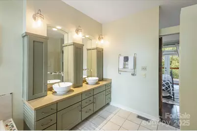 94 Davey Crockett Road, Fairview, NC 28730 - Photo 14