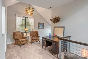 94 Davey Crockett Rd, Fairview, NC 28730 - Photo 18